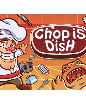 KeyCity.com | Instant delivery - Instant fun!